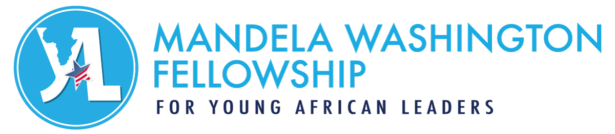 Mandela Washington Fellowship